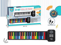 37Key Electrinic Organ toys