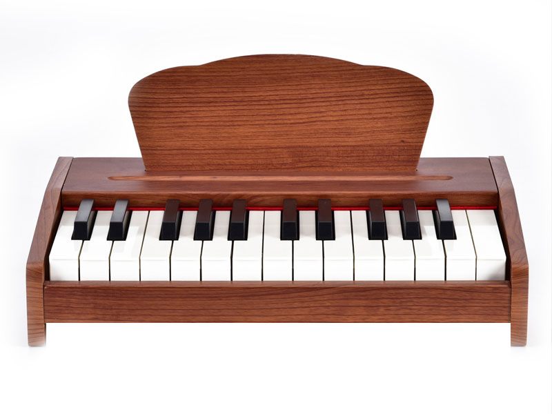 25Key Piano(2C) toys