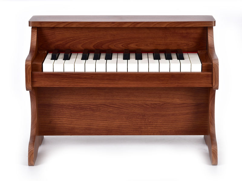 25Key Piano(2C) toys