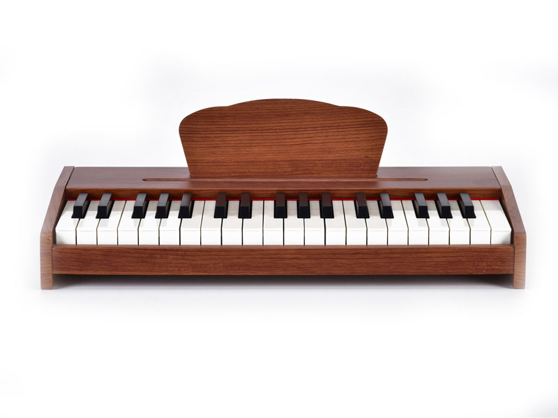 37Key Piano(2C) toys