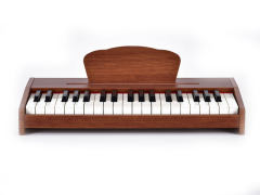 37Key Piano(2C) toys