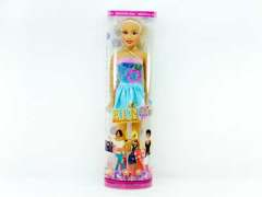 26"Doll W/M toys