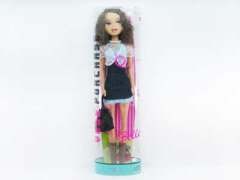 36"Doll W/L_M toys