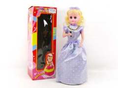 Doll Toy toys