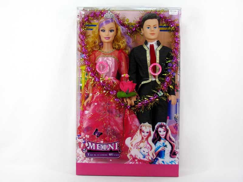 26＂Doll W/L_IC(2in1) toys