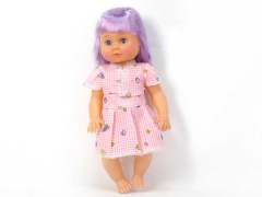 25"Doll W/M toys