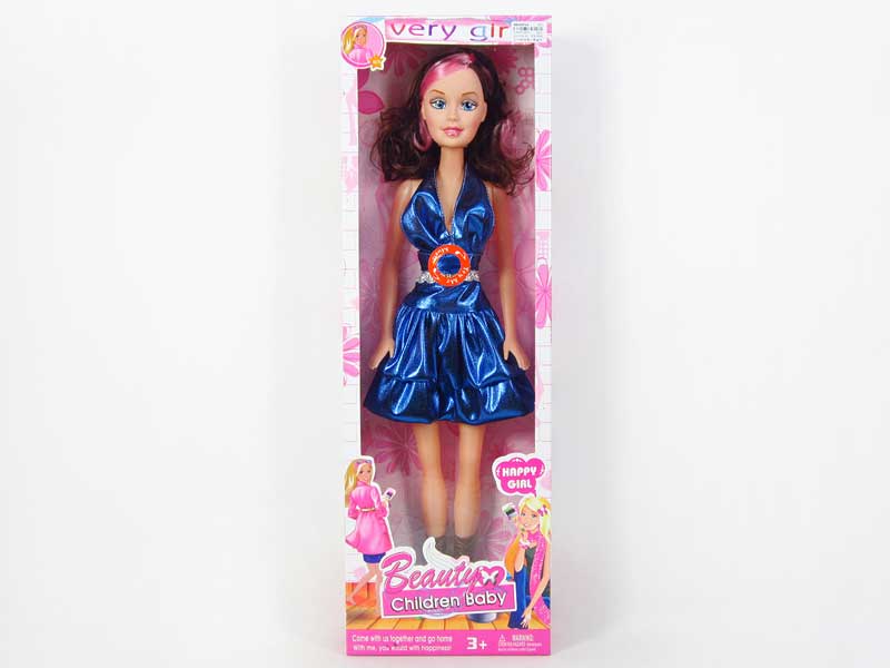 22"Doll W/M toys