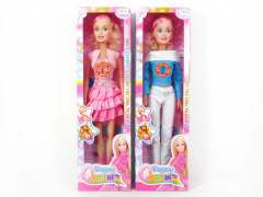 22"Doll(2S) toys