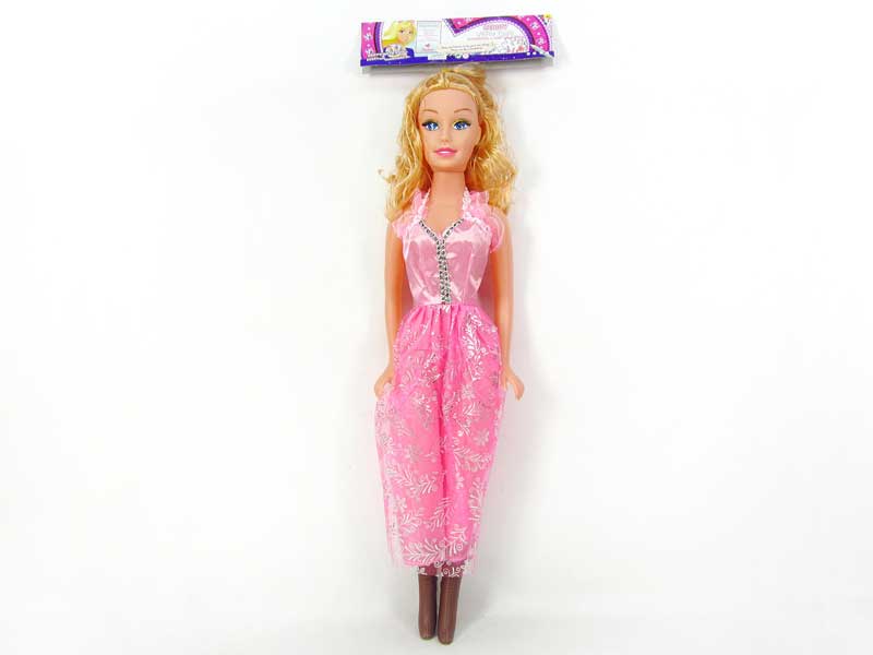 26"Doll W/M toys