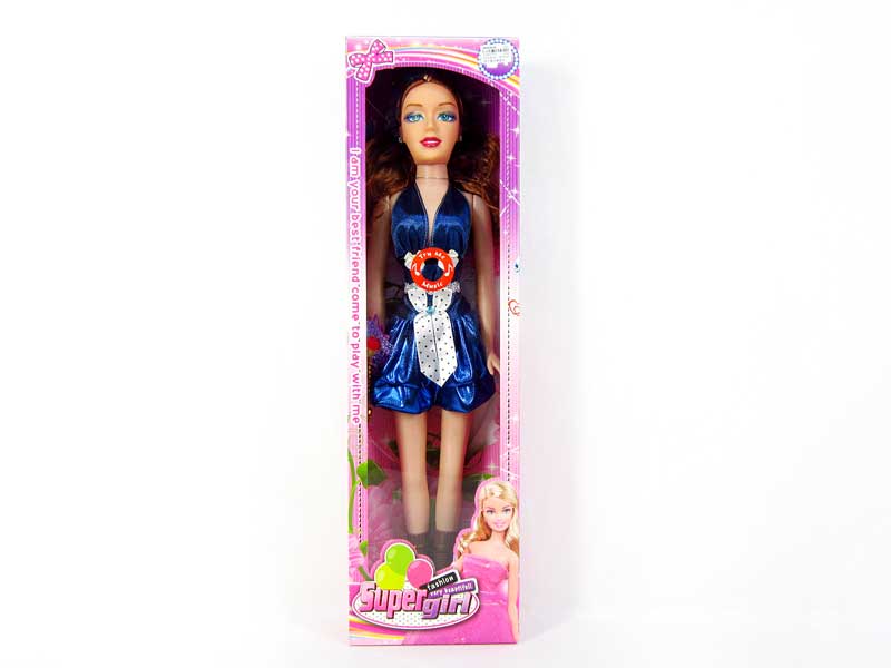 26"Doll W/M toys