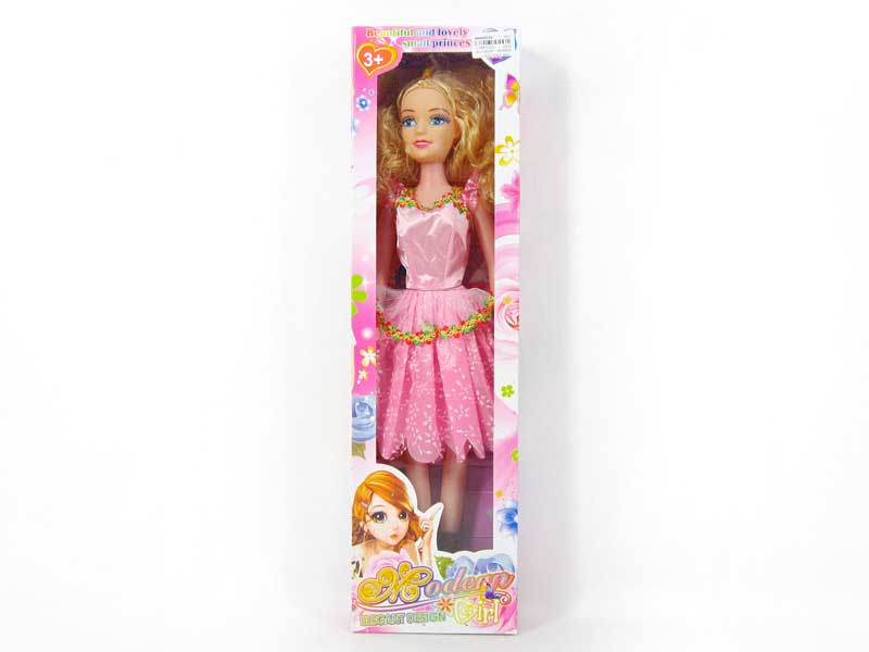 18"Doll W/M toys