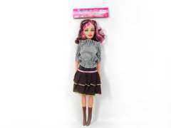 22"Doll W/M toys