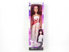 18"Doll W/M toys