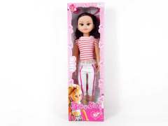 26 inch Doll W/L_M toys