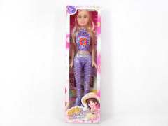 28 inch Doll W/M toys