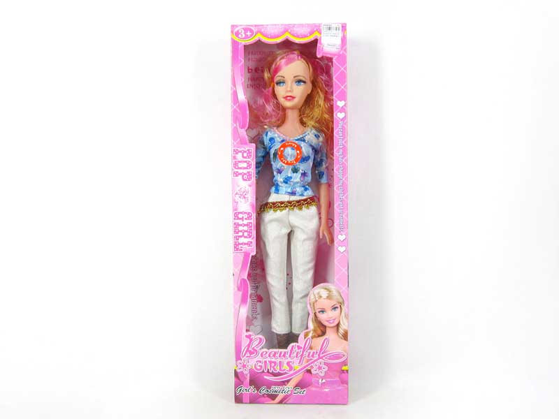 22inch Doll W/M toys