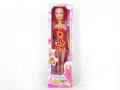 22 inch Doll W/M toys