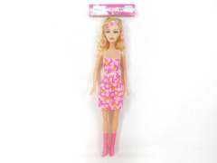 22 inch Doll W/M toys