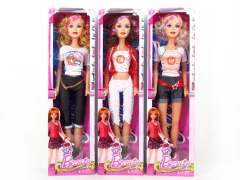 28inch Doll W/M(3S) toys