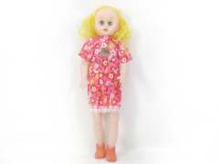 18inch Doll toys