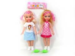 14inch Doll(2S) toys