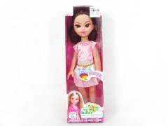 14inch Doll toys