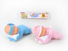12inch Sleep Child W/IC(2S) toys