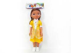 18inch Doctor Doll W/M toys