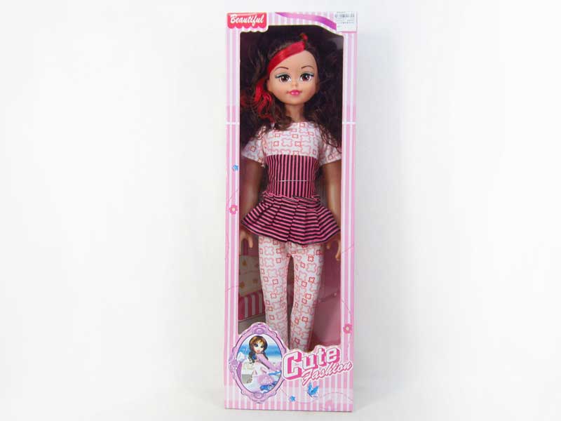 26inch Moppet W/M_L toys