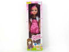 22inch Doll W/M_L toys