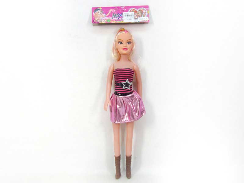 18inch Doll W/M toys