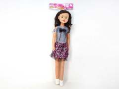 36inch Doll W/L_M