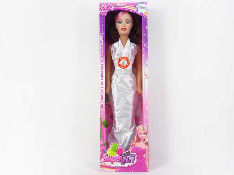 26inch Doll W/L_M toys