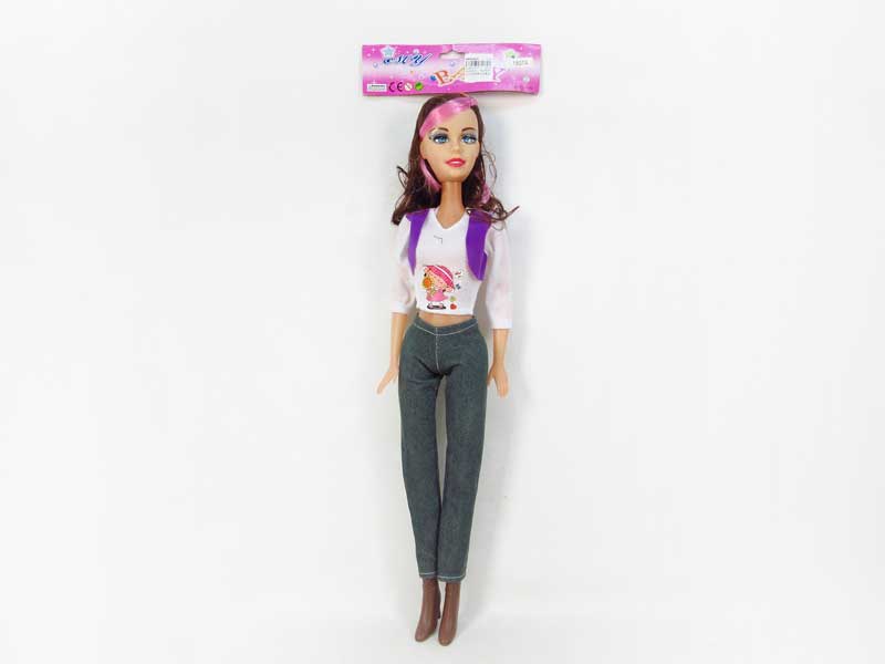 22inch Doll W/M toys