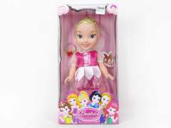 16inch Doll W/L_IC toys