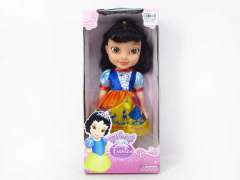 14inch Doll W/M toys