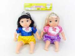 20inch Doll W/M toys