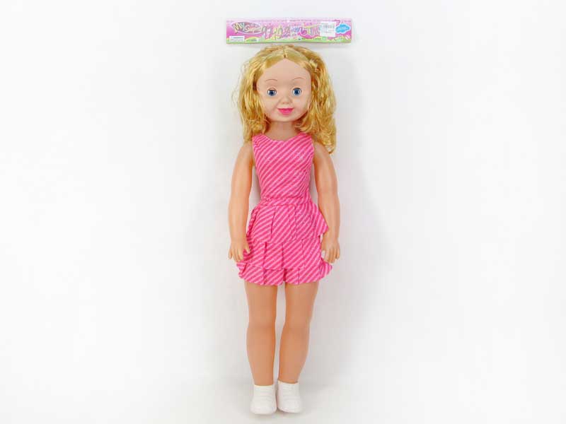 32inch Doll W/M toys