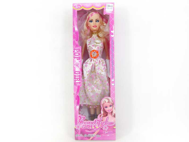 22inch Doll W/M toys