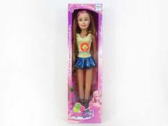 24inch Doll W/M toys