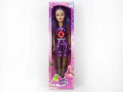 24inch Doll W/M toys