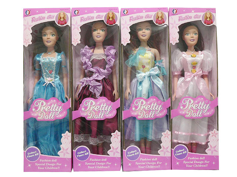 32inch Doll W/M(4S) toys