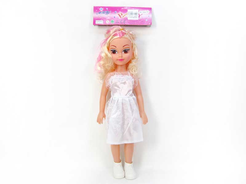 18inch Doll W/M toys