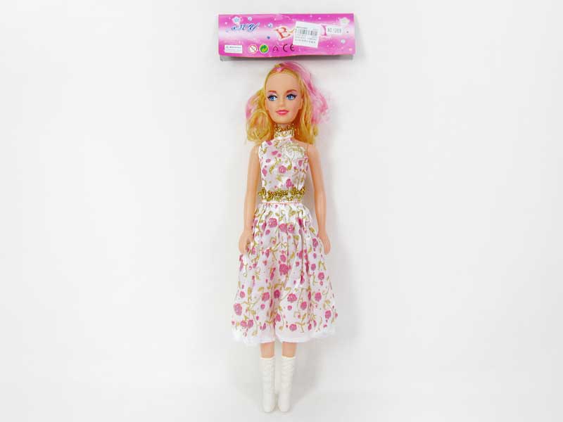 18inch Doll W/M toys