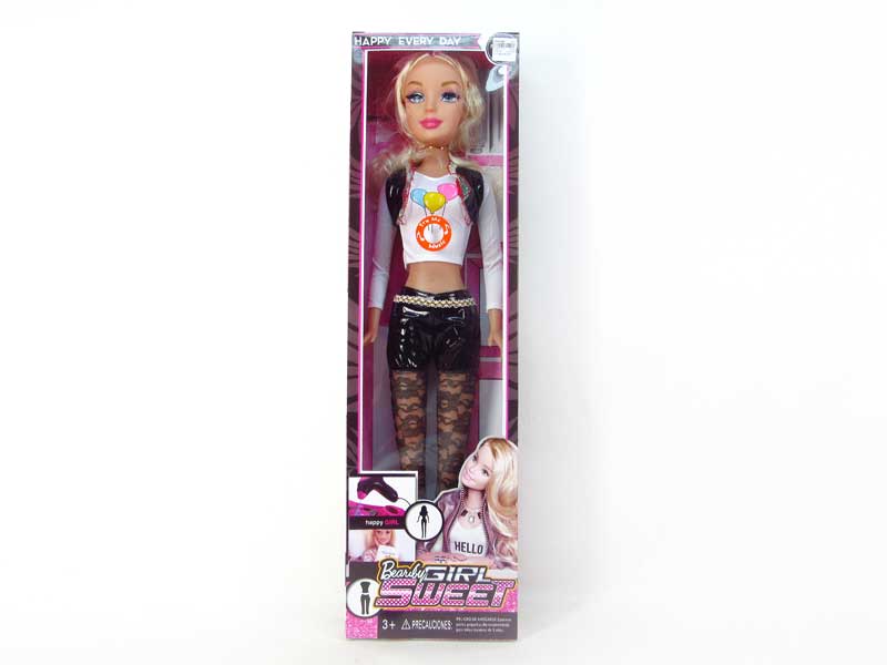 32inch Doll W/M toys