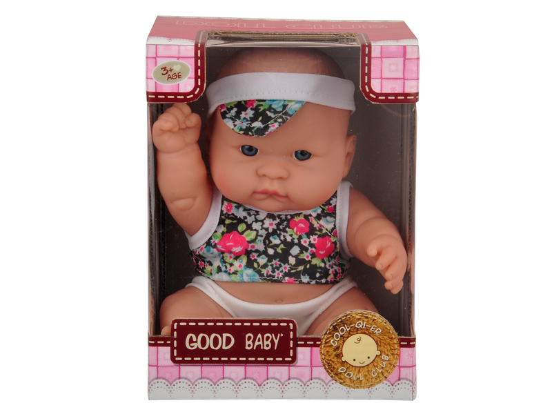 10.5inch Doll W/S toys