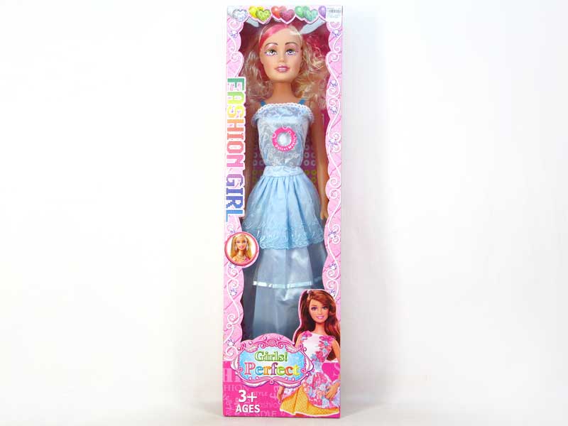 32inch Doll W/M toys