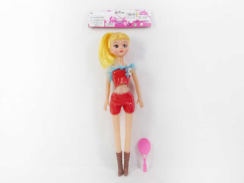 18inch Doll toys