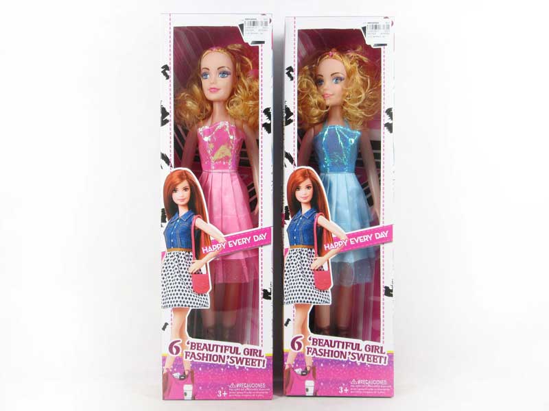 18inch Doll(2S) toys