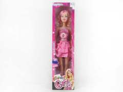 22inch Doll W/M